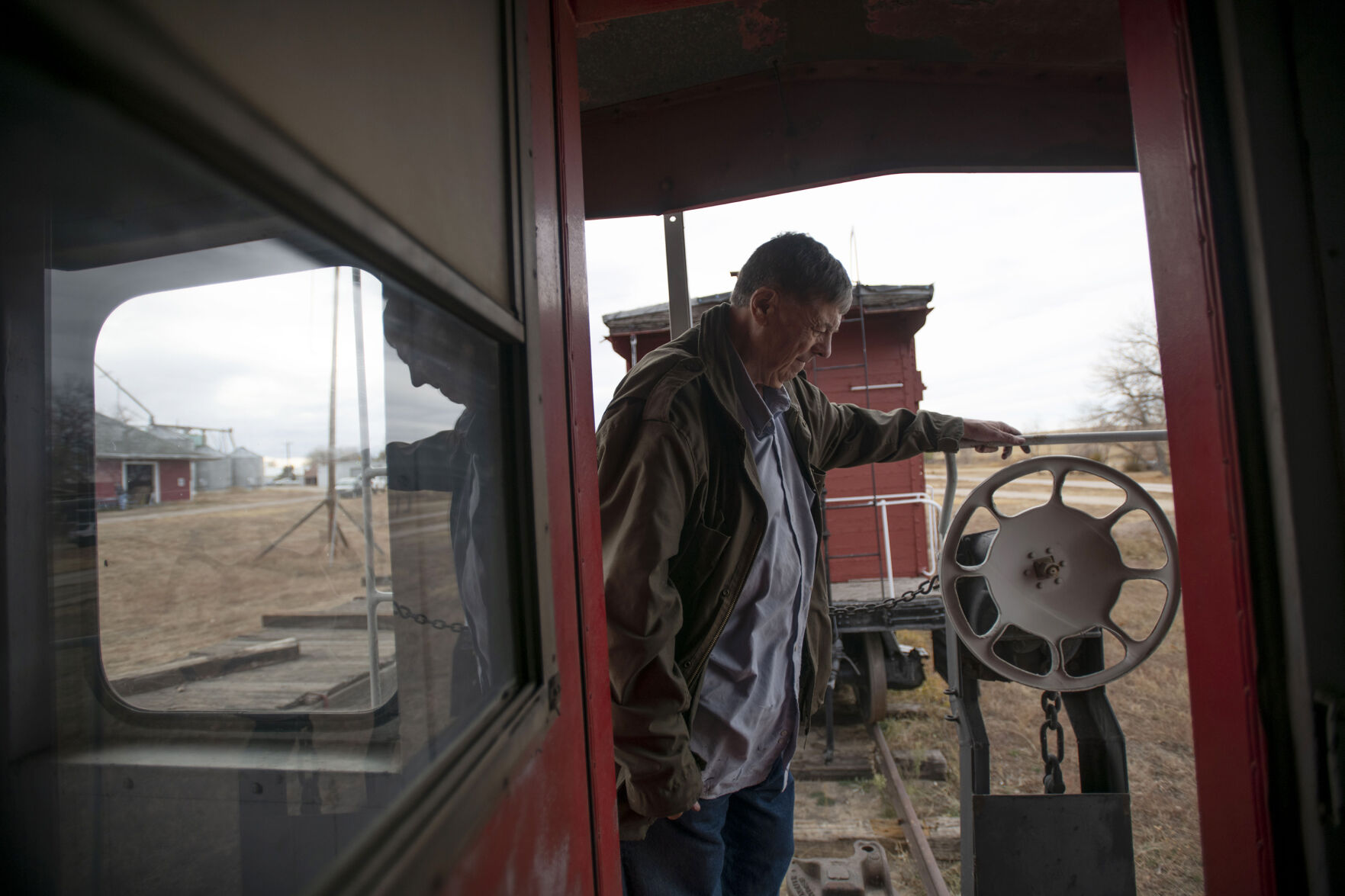 111721-news-trains 12.jpg